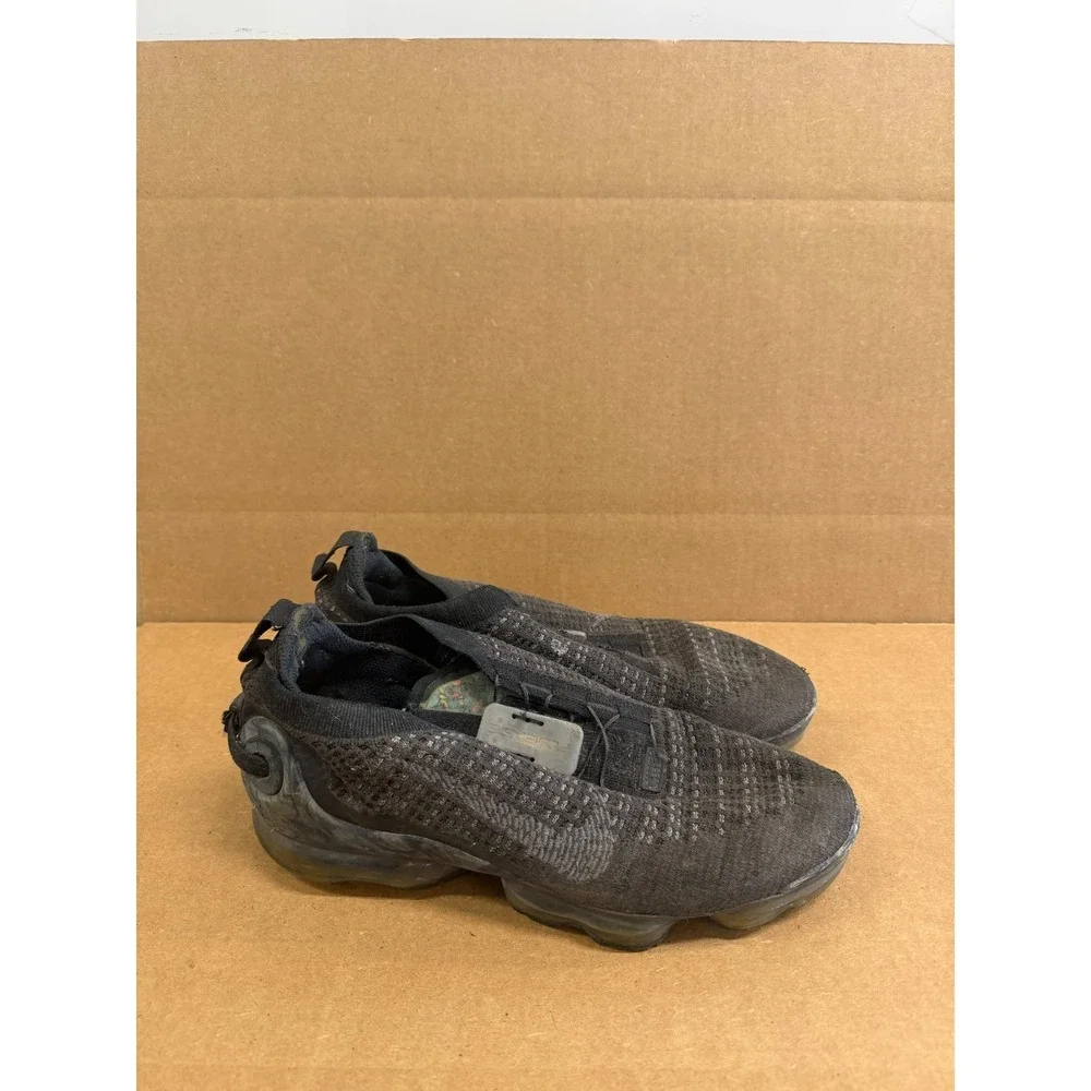 Nike pre owned